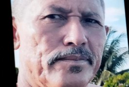 Motociclista morre após saída de pista na AL-220, em Arapiraca