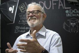 Médico alagoano morre vitima de Covid-19, em SP