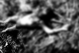 Populares encontram cadáver as margens de rio, em Sergipe