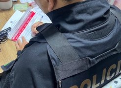 PF investiga esquema que simulava roubos de encomendas nos Correios; entenda