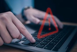 Alagoas registra quase 80 mil tentativas de fraude em 2025
