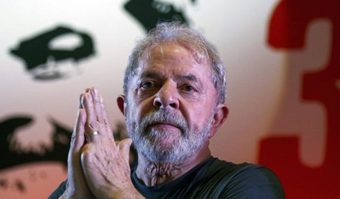 Decisão de Toffoli permite que Lula possa dar entrevista
