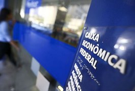 Concurso da Caixa: inscrições acabam nesta segunda para salários de até R$ 16,4 mil; veja como participar