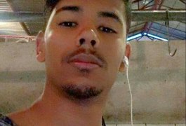 Jovem de 18 anos é morto durante briga por causa de som em Arapiraca