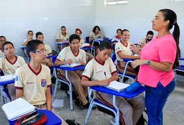 Provas para seleção do Colégio Tiradentes acontecem em Maceió e Arapiraca no domingo (17)