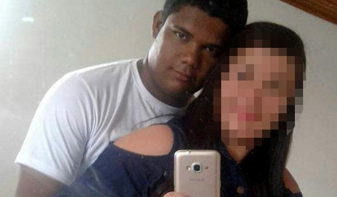 Eletricista morre após sofrer descarga elétrica no Agreste de Alagoas