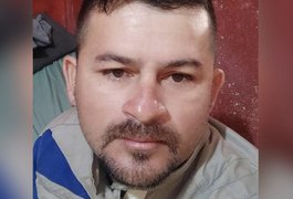 Suspeito de torturar, sequestrar e matar homem carbonizado dentro de carro é preso no Ceará