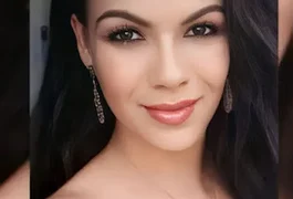 Mulher é assassinada a facadas pelo próprio marido dentro de casa em Pernambuco