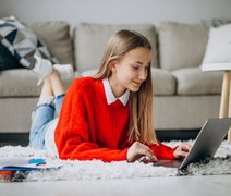 Programa de bolsas de pesquisas do Google está com inscrições abertas