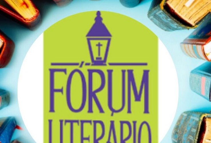 Escritores Arapiraquenses fundam “Fórum Literário”; saiba como participar