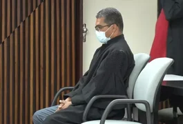 Motorista que matou arapiraquense atropelada em 2011 vai para o semiaberto três meses após sentença