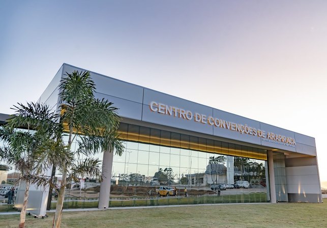 Arapiraca realiza 3ª Conferência Estadual de Segurança Pública Municipal e Defesa Civil