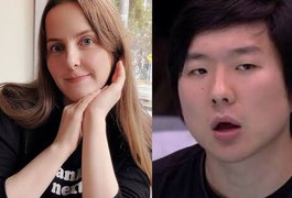 BBB 20: Pyong é acusado de chantagem por comissária de bordo