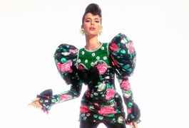 Bruna Marquezine se lança como youtuber e em minutos ganha milhares de inscritos