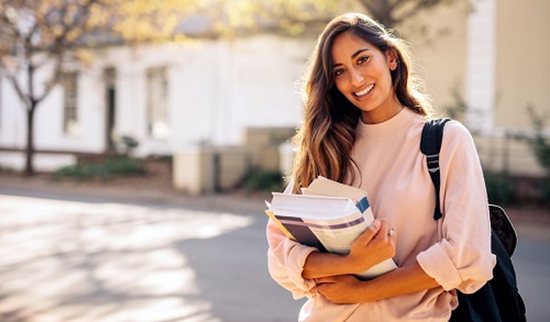 Universidades brasileiras estão entre as 10 melhores do mundo com mulheres na pesquisa