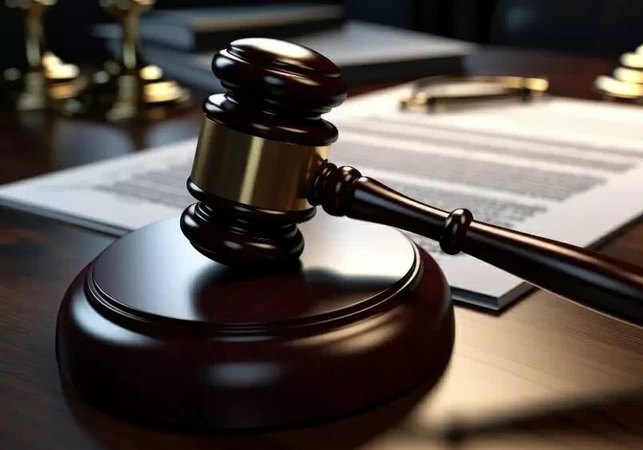 Justiça de Alagoas mantém prisão de mulher acusada de registrar e divulgar abuso contra filha de dois anos