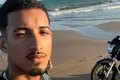 Morre jovem de Teotônio Vilela que estava internado após acidente em Goiás