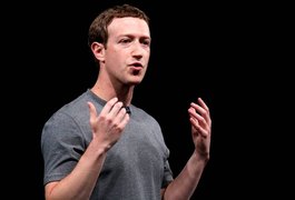 Facebook: 'Vai levar anos para corrigir problemas de privacidade', diz Zuckerberg