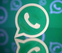 WhatsApp libera função para adicionar descrição aos grupos
