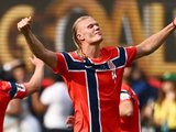 Sábado de Copa do Mundo tem duelo de artilheiros e Messi em campo