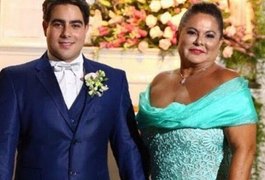 Operação da Polícia Civil prende esposa e enteado suspeitos de planejar morte de empresário