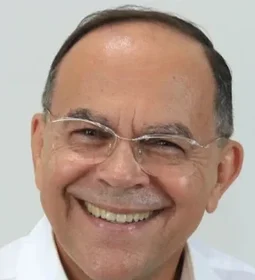 Gilvan Barros se filia ao PSDB e é pré-candidato a deputado federal por Alagoas