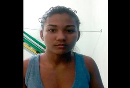 PC esclarece morte de jovem em Penedo
