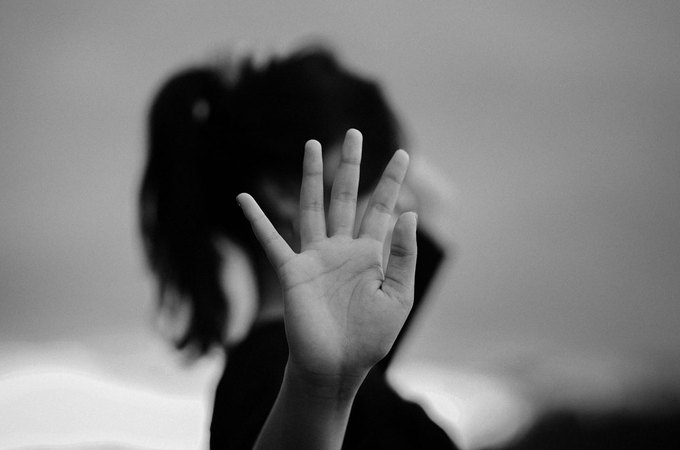 MP determina investigação sobre denúncia de abuso sexual contra criança de 7 anos no interior de Alagoas