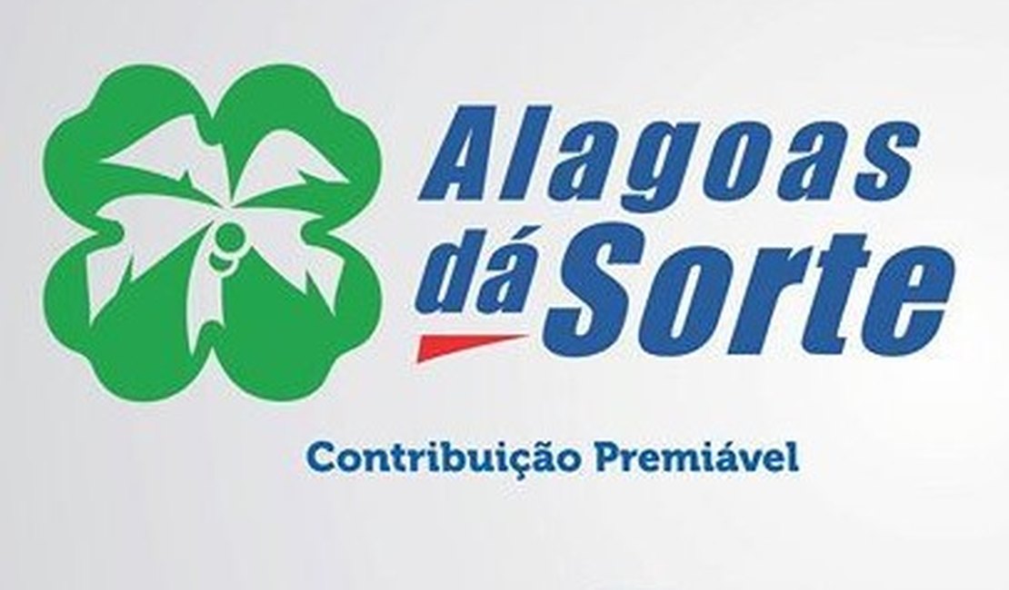 'Alagoas dá Sorte' é alvo de operação da Polícia Federal