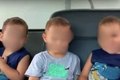 Hospital de Arapiraca é condenado a pagar R$ 210 mil após troca de bebês na maternidade