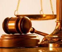 Tribunais descumprem regra de divulgação de salários na internet