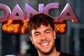 'Vai me chamar de Global', diz Álvaro Xaro ao ser confirmado na Dança dos Famosos 2025
