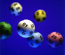 'Problemas tecnológicos' impedem Caixa de sortear Mega-Sena