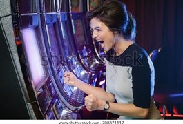 Como obter grandes vitórias em slots online