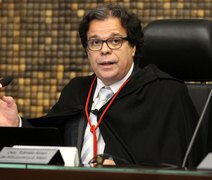 TJ mantém no cargo PMs que seriam exonerados devido a erro no site da Cespe