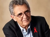 Morre Paulo Roberto Teixeira, médico sanitarista que atuou na construção das políticas de combate ao HIV e à Aids no Brasil
