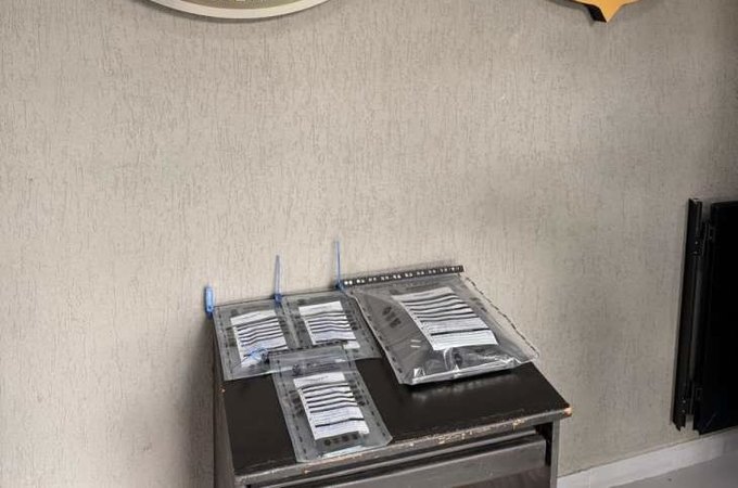 Golpe na venda de carro pela internet leva Polícia Civil a realizar operação em Alagoas e outros estados