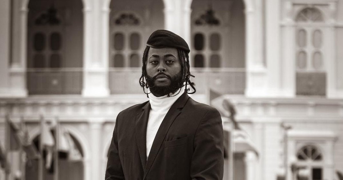JLK divulga novo single “Evaldo” e abre caminhos para novo álbum de estúdio