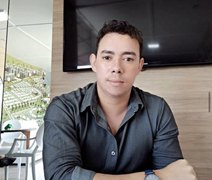 Corretor de imóveis de empresa arapiraquense morre em decorrência a um câncer