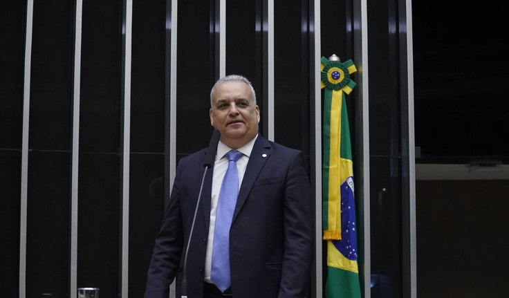 Corrupção no Governo Federal: Alfredo Gaspar já havia denunciado e cobrado investigação contra a R7 Facilities, agora alvo de operação da PF