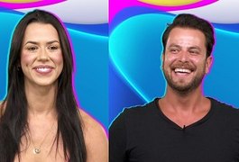 BBB 22: Saiba quem são os moradores da Casa de Vidro