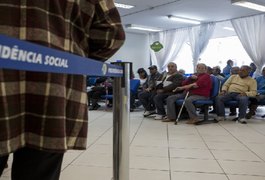 Situação das previdências estaduais é a mais grave, diz representante do governo