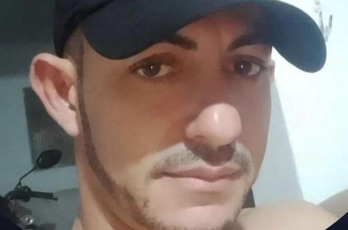 Saiba quem era o homem assassinado a tiros em Palmeira dos Índios