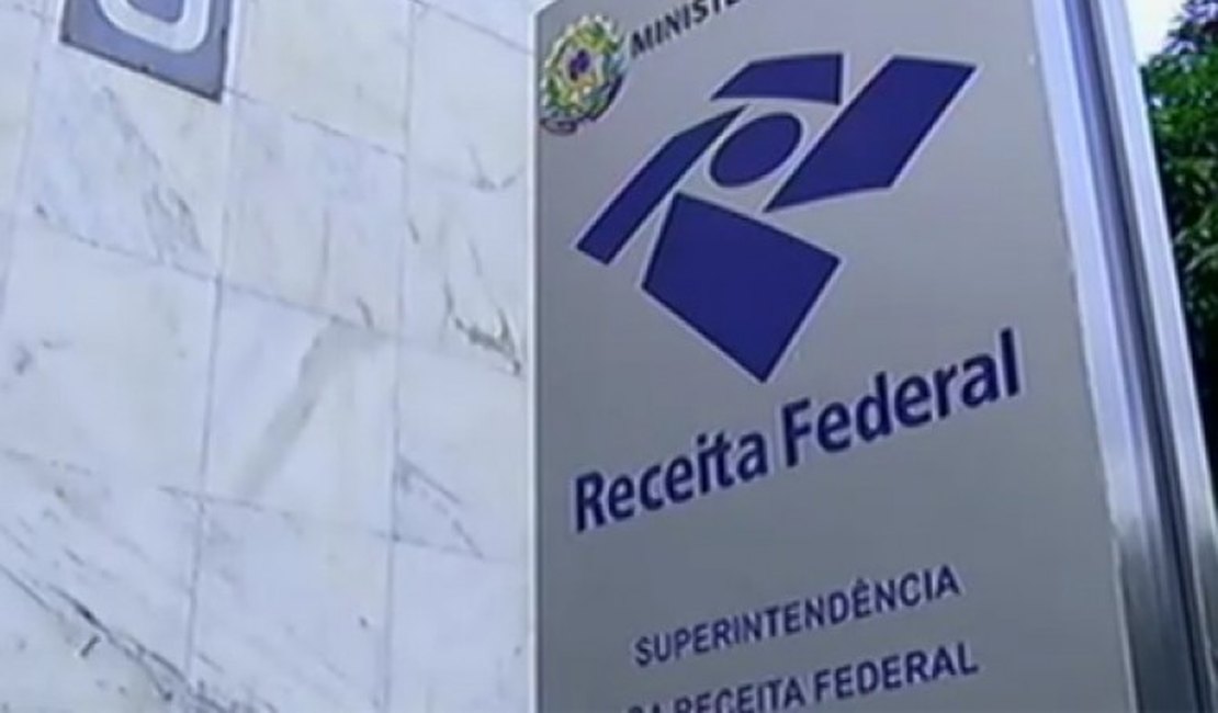Auditores da Receita anunciam greve de dois dias por semana a partir de quinta
