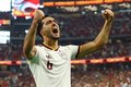 Espanha bate Portugal em possível adeus de Cristiano Ronaldo às Copas