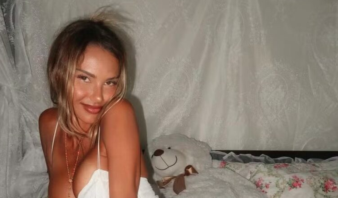 Morre aos 34 anos modelo que viveu breve romance com Justin Bieber
