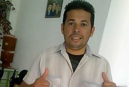 Homem é morto a facadas após sair para comprar cervejas em Rio Largo