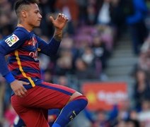 Para estatísticos, Neymar é o melhor jogador do mundo