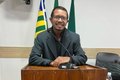 Vereador do PT morre após levar mais de 2 mil picadas de abelha no Piauí