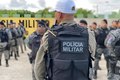 Concurso da PMAL divulga lista provisória de candidatos isentos da taxa